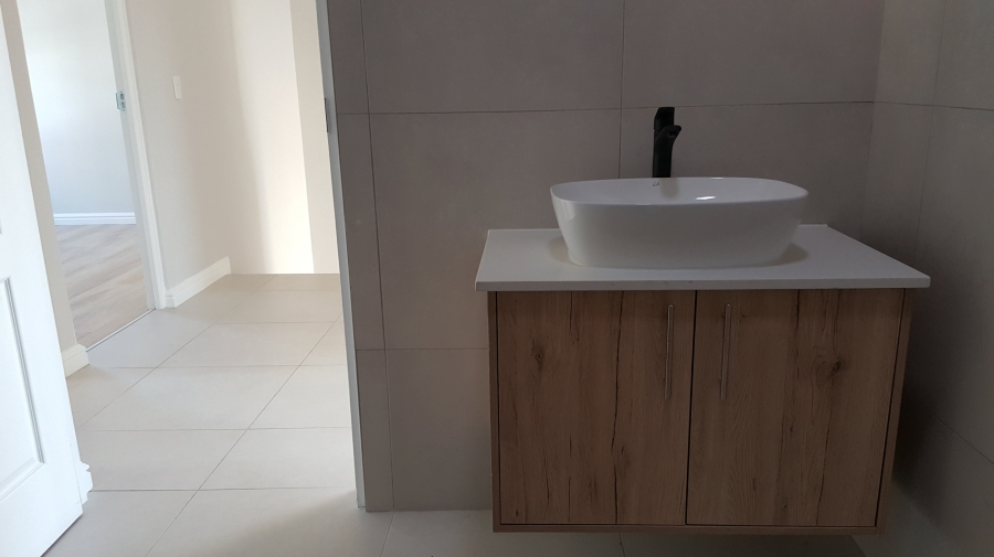 3 Bedroom Property for Sale in Sandown Western Cape
